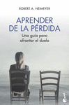 APRENDER DE LA PERDIDA