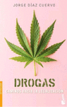 DROGAS