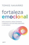 FORTALEZA EMOCIONAL