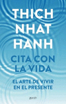 CITA CON LA VIDA