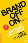 BRANDOFFON