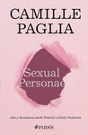 SEXUAL PERSONAE