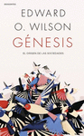 G�NESIS. EL ORIGEN DE LAS SOCIEDADES