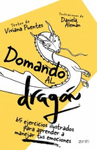 DOMANDO AL DRAGN
