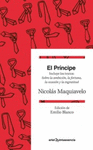 EL PR�NCIPE