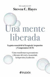 UNA MENTE LIBERADA