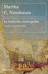 LA TRADICION COSMOPOLITA