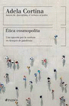 ETICA COSMOPOLITA