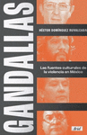GANDALLAS