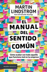EL MANUAL DEL SENTIDO COMEN