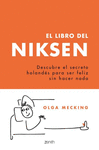 EL LIBRO DE NIKSEN