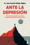 ANTE LA DEPRESION