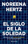 EL SIGLO DE LA SOLEDAD