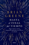 HASTA EL FINAL DEL TIEMPO