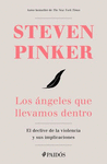 LOS ANGELES QUE LLEVAMOS DENTRO