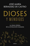 DIOSES Y MENDIGOS