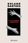 EL DISCURSO AMOROSO