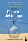 EL SUEO DEL TIEMPO