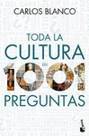 TODA LA CULTURA EN 1001  PREGUNTAS