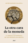 LA OTRA CARA DE LA MONEDA