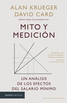MITO Y MEDICION