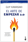 EL ARTE DE EMPEZAR 2.0