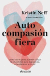 AUTOCOMPASION FIERA
