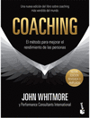 COACHING