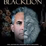 30 PRINCIPIOS DE UN BLACKLION