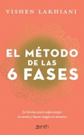 EL METODO DE LAS 6 FASES