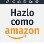 HAZLO COMO AMAZON