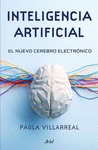INTELIGENCIA ARTICIFIAL