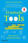 EL MTODO TOOLS