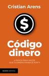 C�DIGO DINERO
