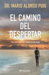 EL CAMINO DEL DESPERTAR