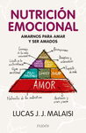 NUTRICI�N EMOCIONAL