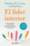 EL LDER INTERIOR