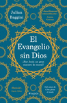 EL EVANGELIO SIN DIOS