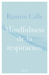 MINDFULNESS DE LA RESPIRACION