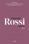 ALEJANDRO ROSSI. DIARIO DOS