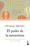 EL PODER DE LA AUTOESTIMA