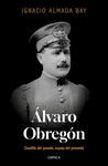 ALVARO OBREGON