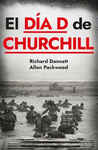 EL DIA DE CHURCHILL
