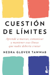 CUESTION DE LIMITES