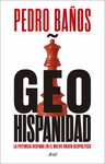 GEOHISPANIDAD