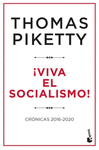�VIVA EL SOCIALISMO!