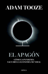 EL APAGON