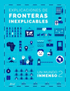 UN MUNDO INMENSO 2