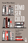 COMO SER CULTO