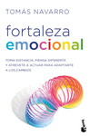FORTALEZA EMOCIONAL